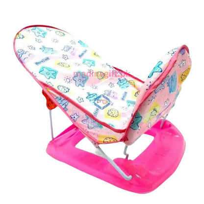 Mama Love Infant Folding Bath Seat - Madina Gift