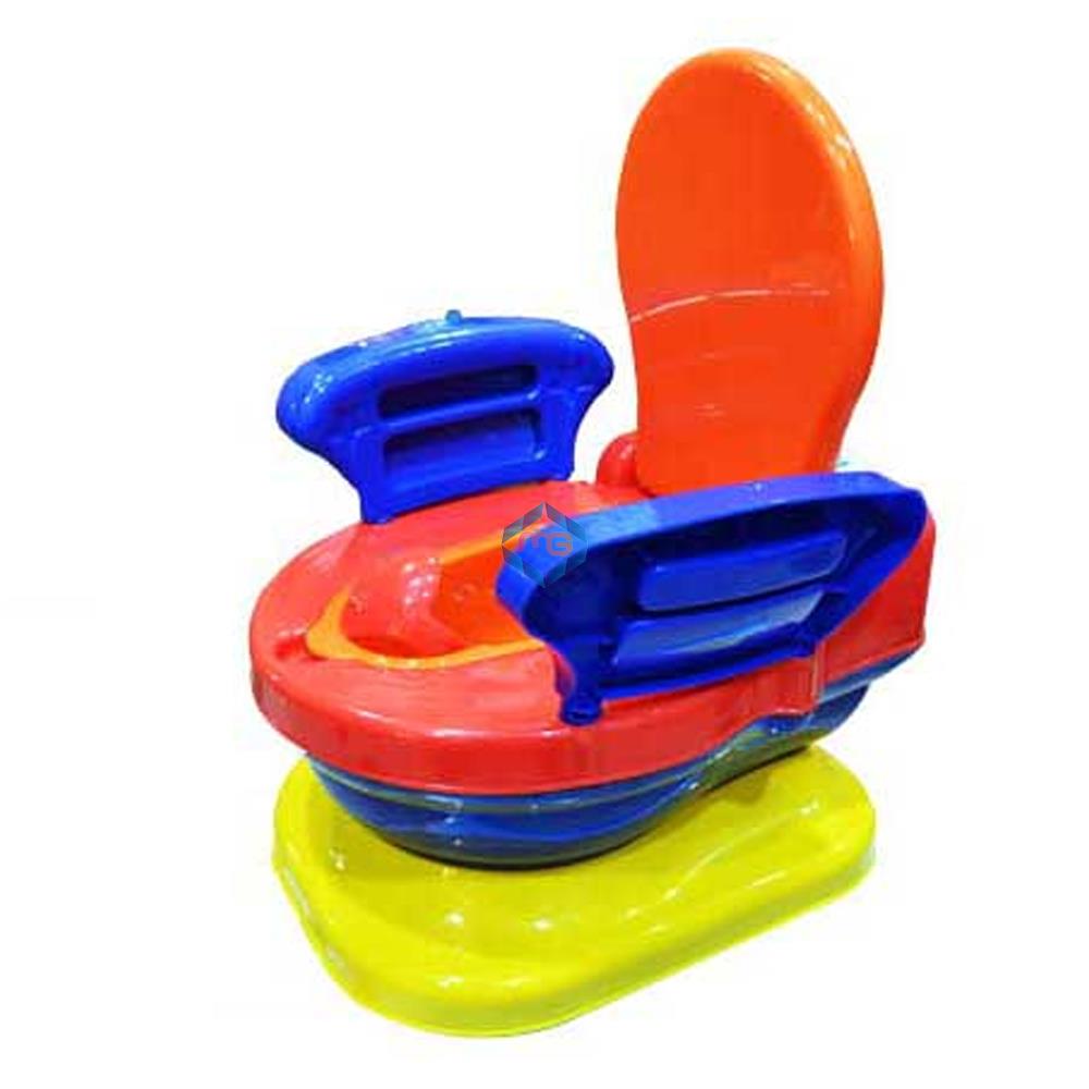Mama Love Baby Potty Seat - Madina Gift