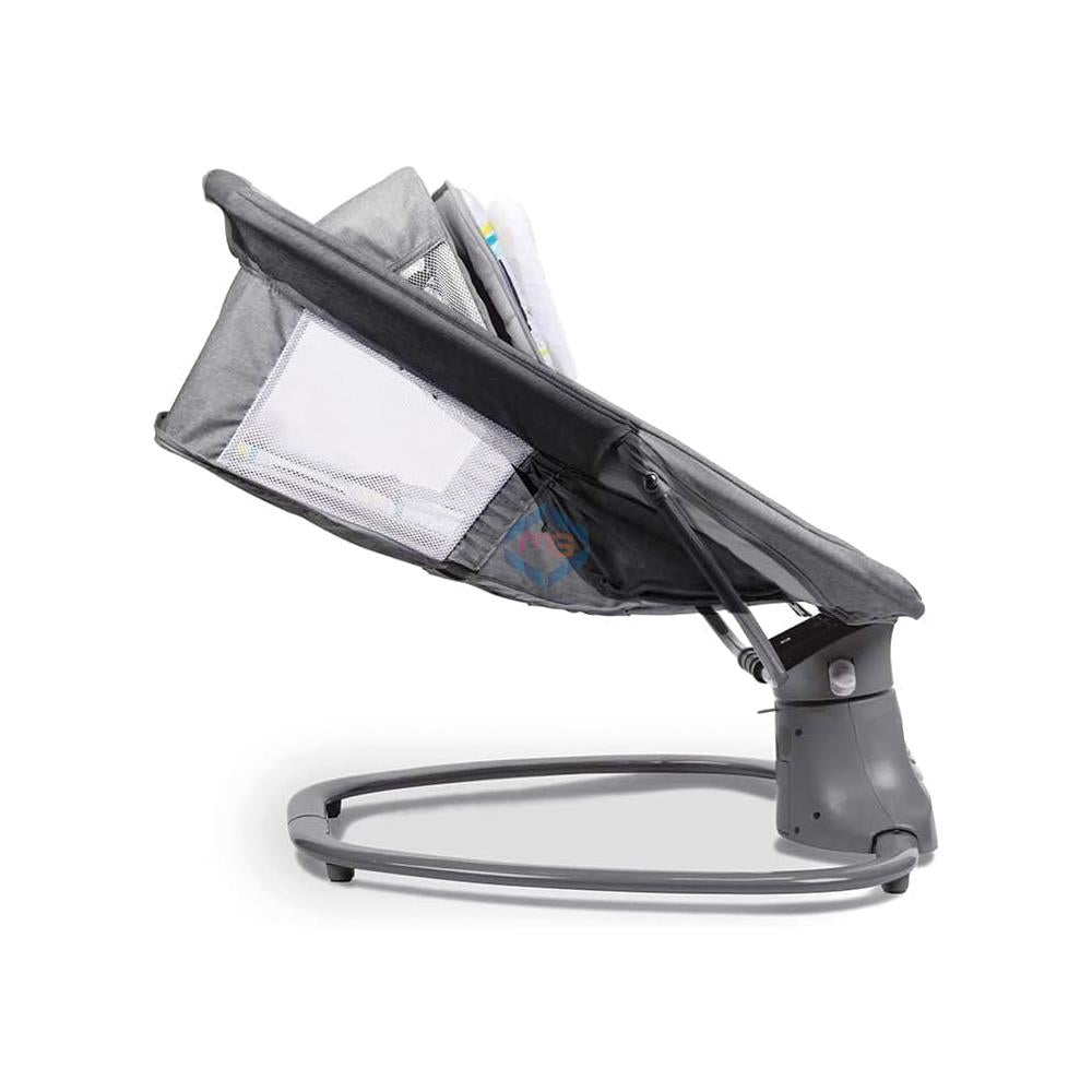 Mastela Multifunctional 3 in 1 Bouncer - Madina Gift