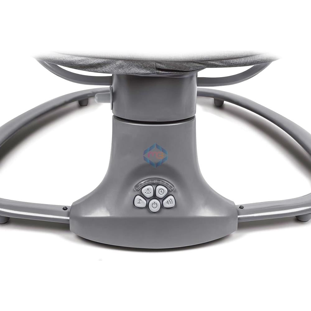 Mastela Multifunctional 3 in 1 Bouncer - Madina Gift