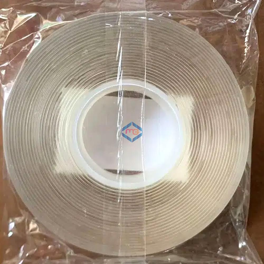 Opal Invisible Magic Nano Mounting Tape 5 MTR - Madiina Gift