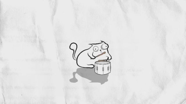 Exploding Kittens The Hilarious Russian Roulette Card Game for Everyone Maidna Gift