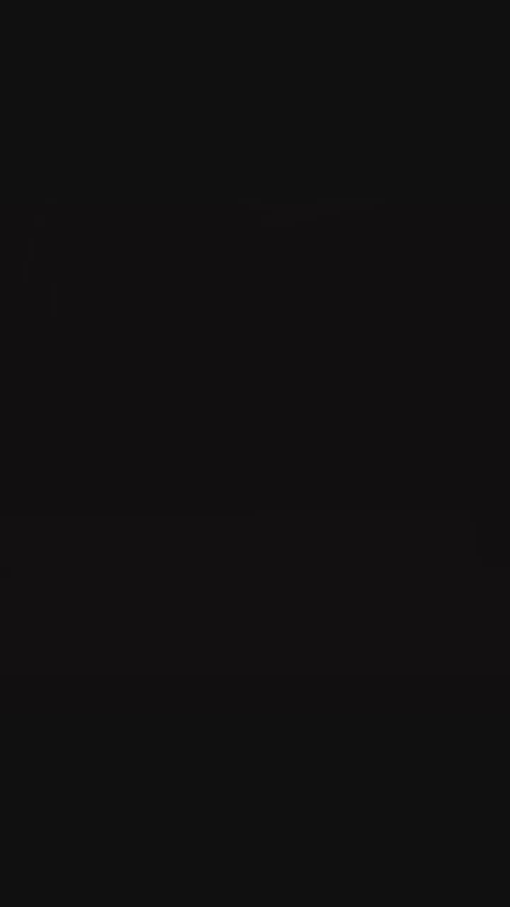 Lattafa Asad 100 ml Madina Gift