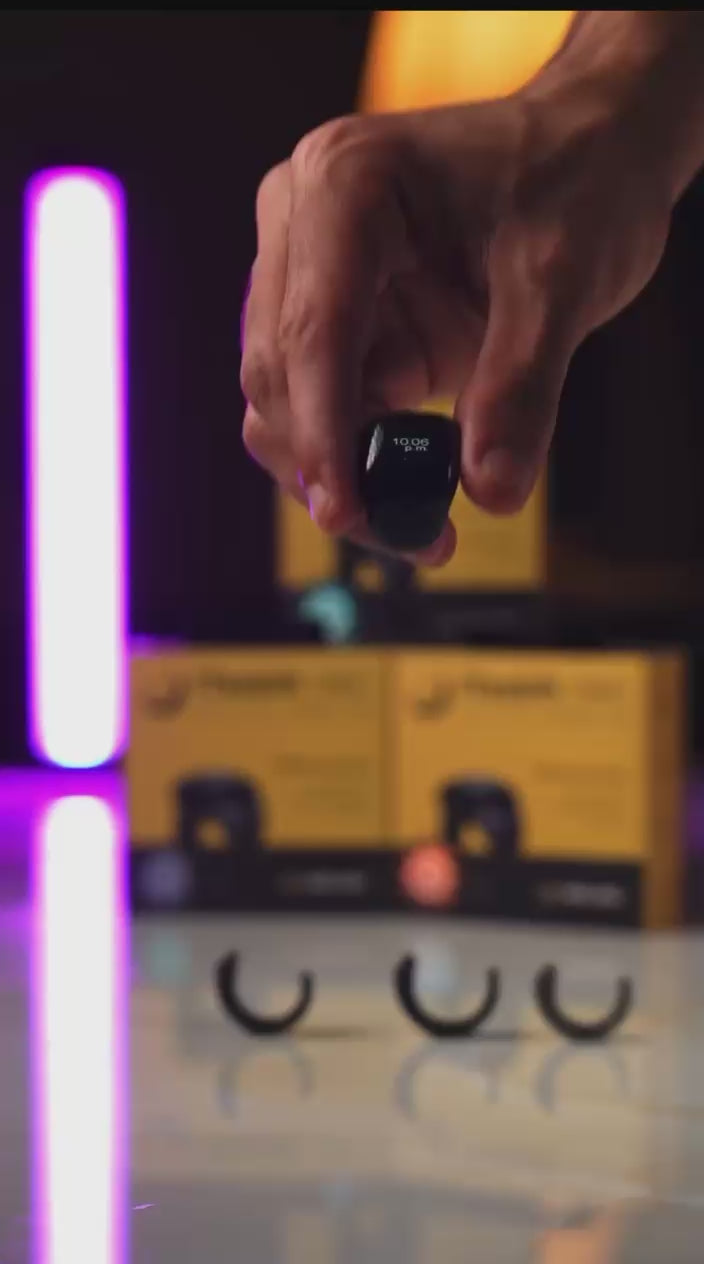 iTasbih Salam Digital Smart Counter Tasbeeh Ring Online in Karachi Pakistan madinagift.pk