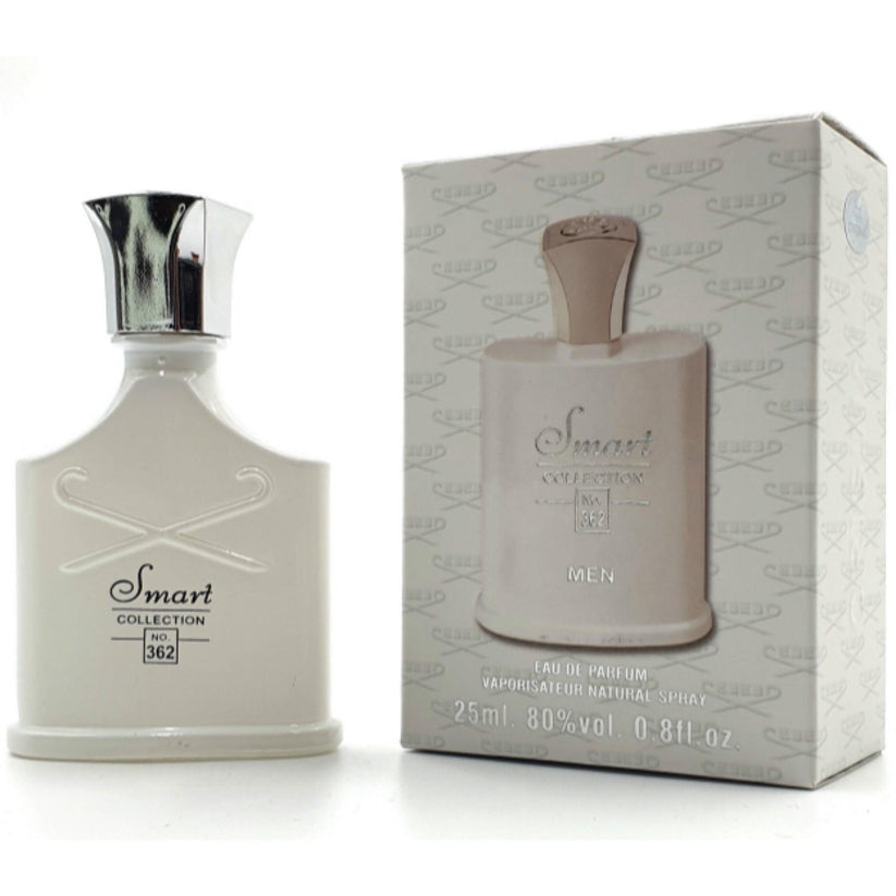 Smart Collection 362 Creed Aventus Pour Homme - Madina Gift