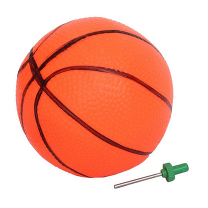 Spiderman Basket Ball Set - 6021 - Madina Gift