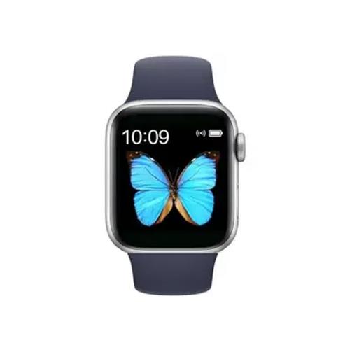 T500 Smart Watch - Madina Gift