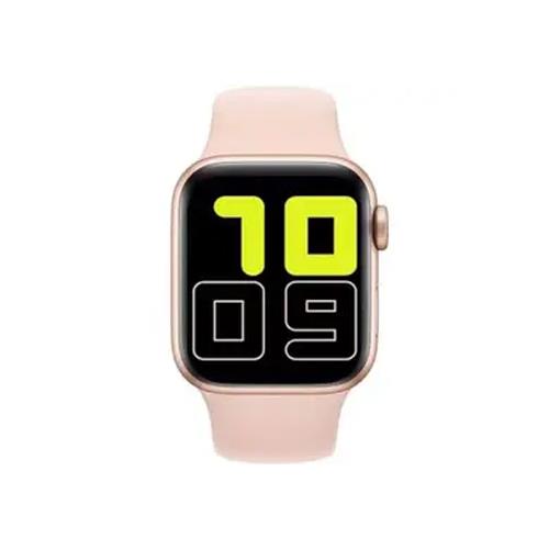T500 Smart Watch - Madina Gift