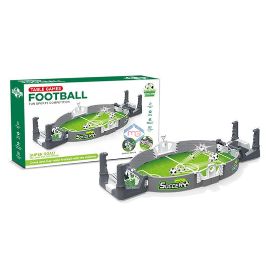 Tabletop Football Game - XY1 -Madina Gift