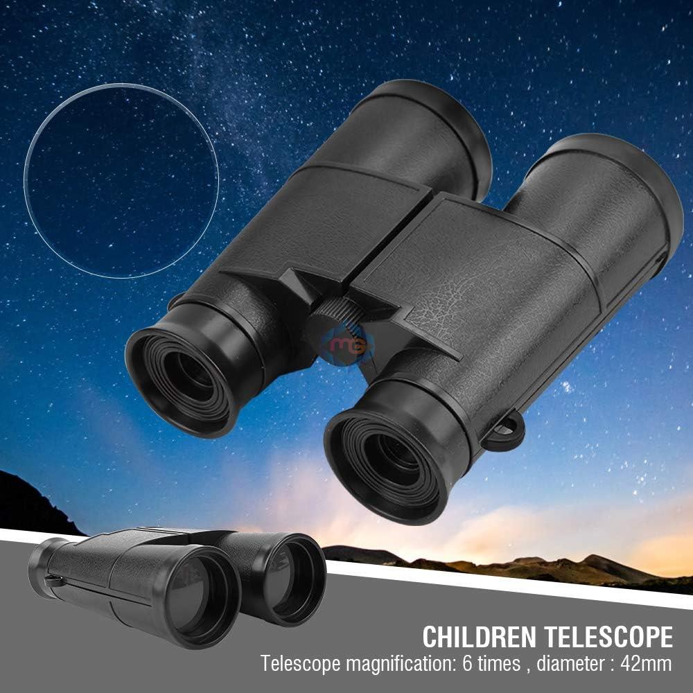 Telescope Binocular - LZ032 - Madina Gift