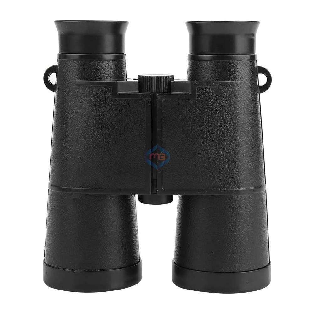 Telescope Binocular - LZ032 - Madina Gift