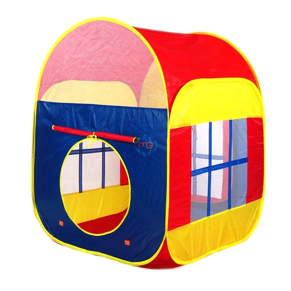 Tent House Series - 5104 - Madina Gift