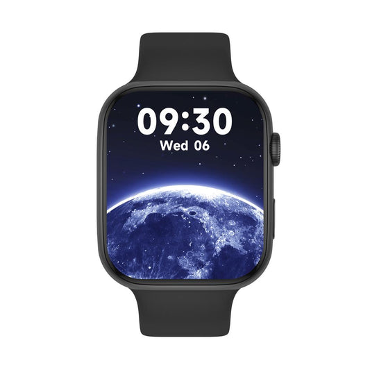 W8 Pro Max Series 8 Smart Watch - Madina Gift
